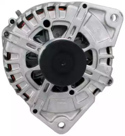 powermax 9215380